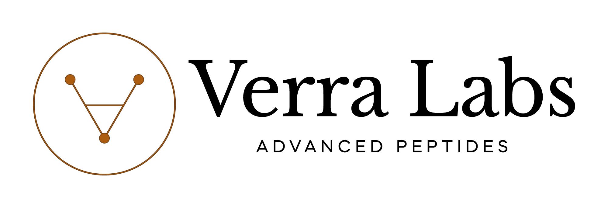 Verra Labs