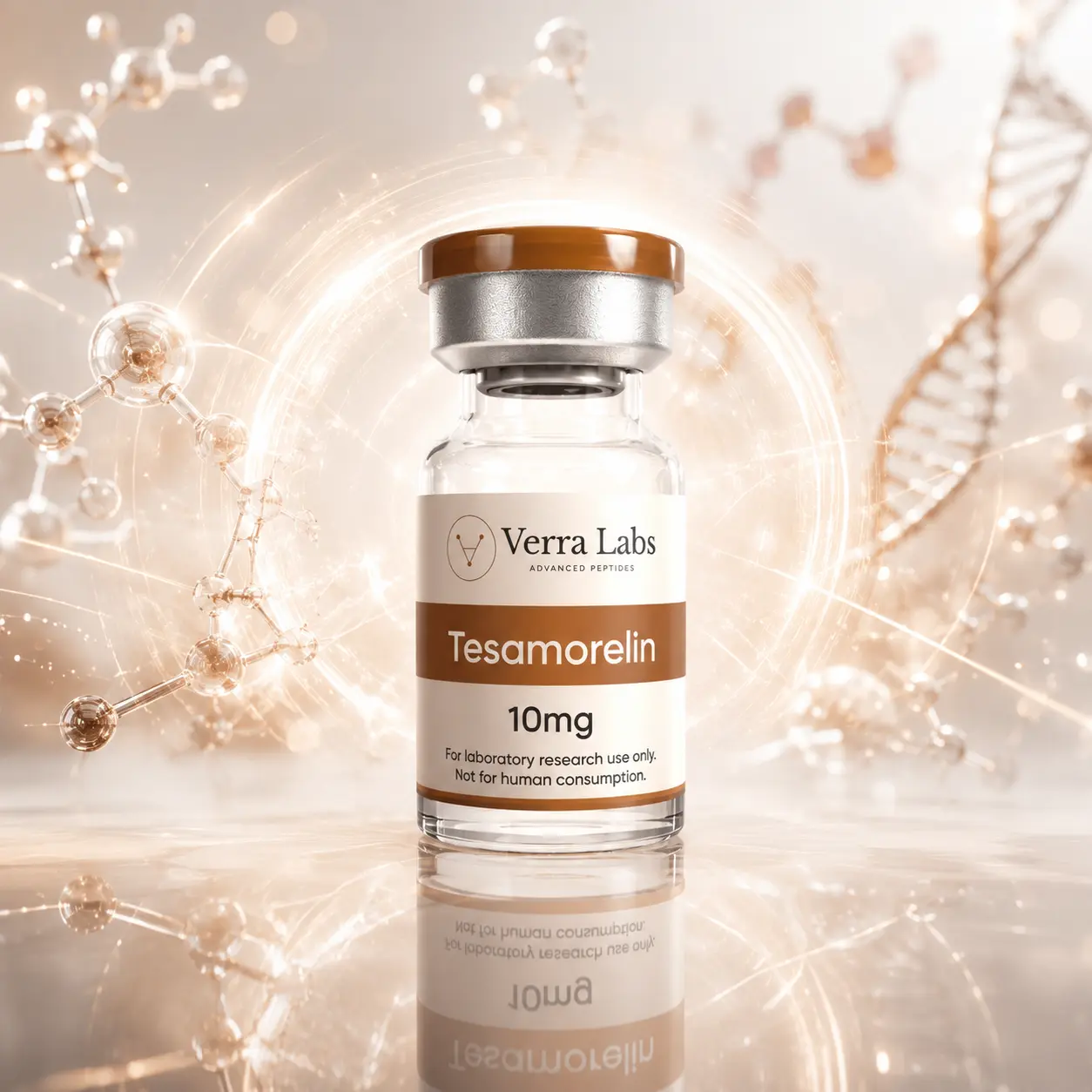 Verra Labs